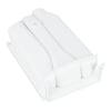 Candy Washing Machine Detergent Dispenser - Image 9