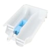 Candy Washing Machine Detergent Dispenser - Image 10