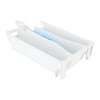 Candy Washing Machine Detergent Dispenser - Image 11