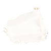 Candy Washing Machine Detergent dispenser assy - Image 1