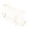 Candy Washing Machine Detergent dispenser assy - Image 2