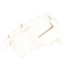 Candy Washing Machine Detergent dispenser assy - Image 3
