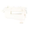 Candy Washing Machine Detergent dispenser assy - Image 4
