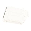 Candy Washing Machine Detergent dispenser assy - Image 5
