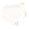 Candy Washing Machine Detergent dispenser assy - Image 6