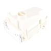 Candy Washing Machine Detergent dispenser assy - Image 8