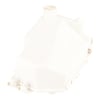 Candy Washing Machine Detergent dispenser assy - Image 9