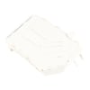 Candy Washing Machine Detergent dispenser assy - Image 10