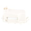 Candy Washing Machine Detergent dispenser assy - Image 11