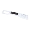 Lamona Washing Machine Control panel with Sensor - Image 1