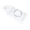 Lamona Washing Machine Control panel with Sensor - Image 2