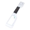 Lamona Washing Machine Control panel with Sensor - Image 3