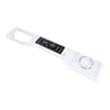 Lamona Washing Machine Control panel with Sensor - Image 4