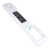 Lamona Washing Machine Control panel with Sensor - Image 5