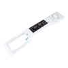 Lamona Washing Machine Control panel with Sensor - Image 6