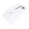 Hoover Washing Machine Dispenser Drawer Front - Image 1