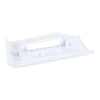 Hoover Washing Machine Dispenser Drawer Front - Image 3