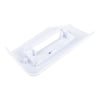 Hoover Washing Machine Dispenser Drawer Front - Image 4