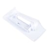 Hoover Washing Machine Dispenser Drawer Front - Image 5