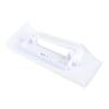 Hoover Washing Machine Dispenser Drawer Front - Image 6