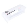 Hoover Washing Machine Dispenser Drawer Front - Image 7