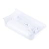 Hoover Washing Machine Dispenser Drawer Front - Image 8