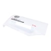 Hoover Washing Machine Dispenser Drawer Front - Image 9