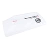 Hoover Washing Machine Dispenser Drawer Front - Image 10