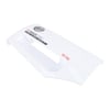 Hoover Washing Machine Dispenser Drawer Front - Image 11