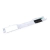 Hoover Washing Machine Control panel with Sensor - Image 5