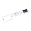 Hoover Washing Machine Control panel with Sensor - Image 11