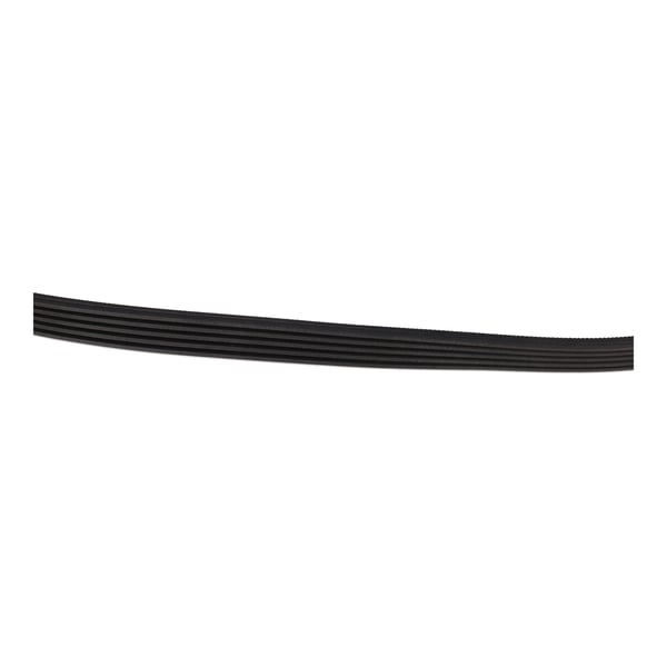 Belt 1158 J5