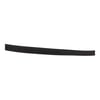 Hotpoint Washing Machine Belt 1158 J5 - Image 1