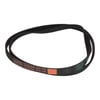 Hotpoint Washing Machine Belt 1158 J5 - Image 2