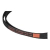 Hotpoint Washing Machine Belt 1158 J5 - Image 3
