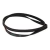 Hotpoint Washing Machine Belt 1158 J5 - Image 5