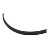 Hotpoint Washing Machine Belt 1158 J5 - Image 6