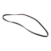 Hotpoint Washing Machine Belt 1158 J5 - Image 7