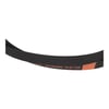 Hotpoint Washing Machine Belt 1158 J5 - Image 8