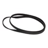 Hotpoint Washing Machine Belt 1158 J5 - Image 9
