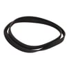 Hotpoint Washing Machine Belt 1158 J5 - Image 10