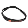 Hotpoint Washing Machine Belt 1158 J5 - Image 11