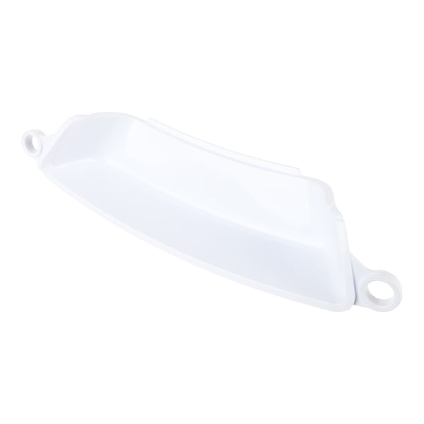 Door handle assembly