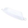 Candy Washing Machine Door handle assembly - Image 1