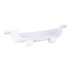 Candy Washing Machine Door handle assembly - Image 2