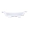 Candy Washing Machine Door handle assembly - Image 4