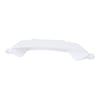 Candy Washing Machine Door handle assembly - Image 5