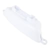 Candy Washing Machine Door handle assembly - Image 6