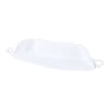 Candy Washing Machine Door handle assembly - Image 7