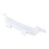 Candy Washing Machine Door handle assembly - Image 8